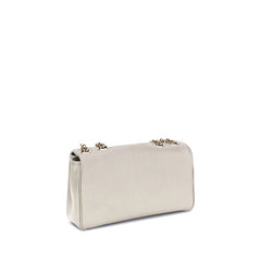 Bolsa de ombro Chloé Heritage