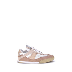 Tênis Chloé Kick