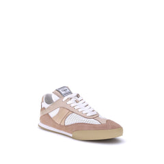 Tênis Chloé Kick