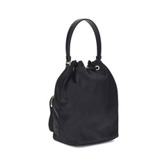 Bolsa Prada Re-Nylon Bucket