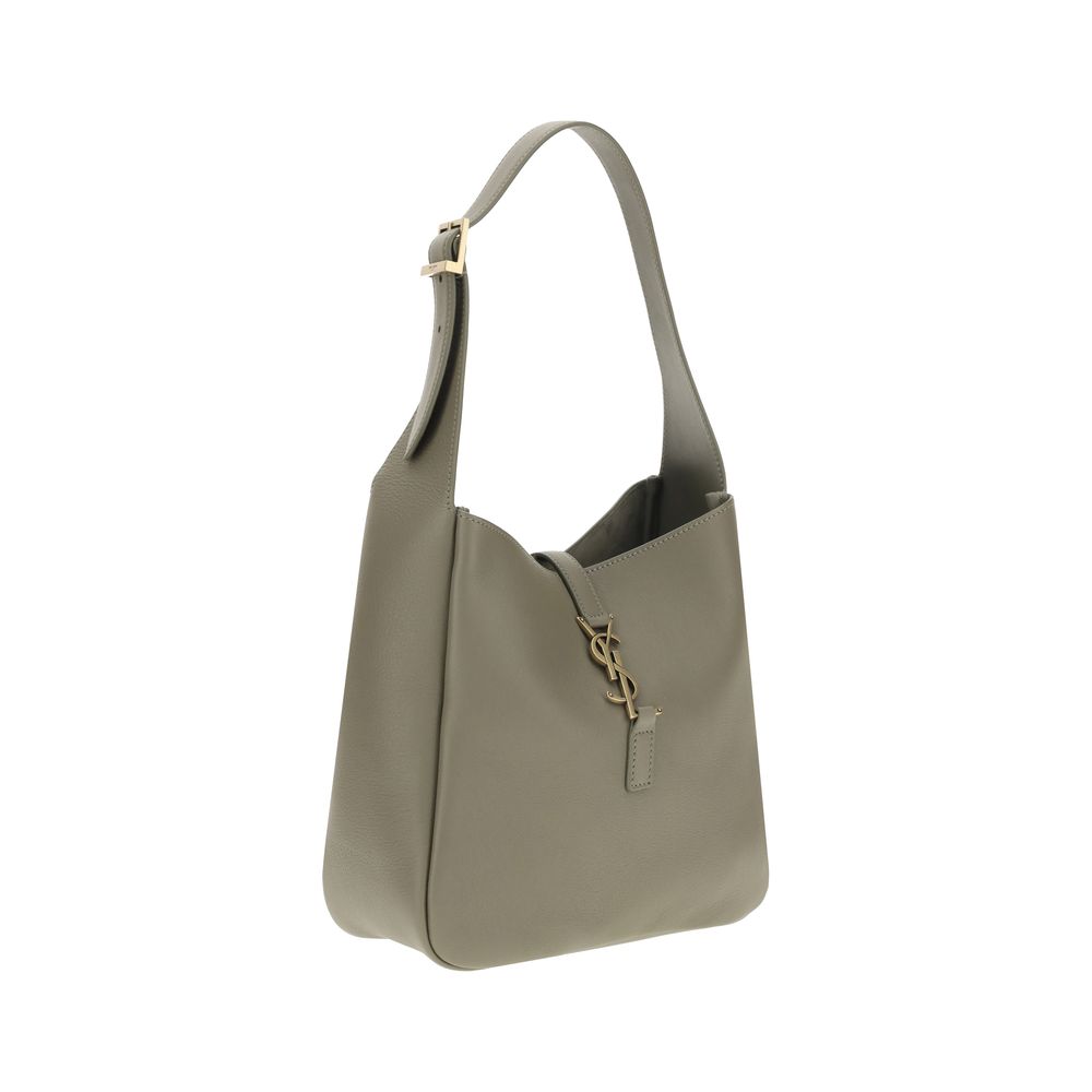 Bolsa de ombro Saint Laurent Cassandre