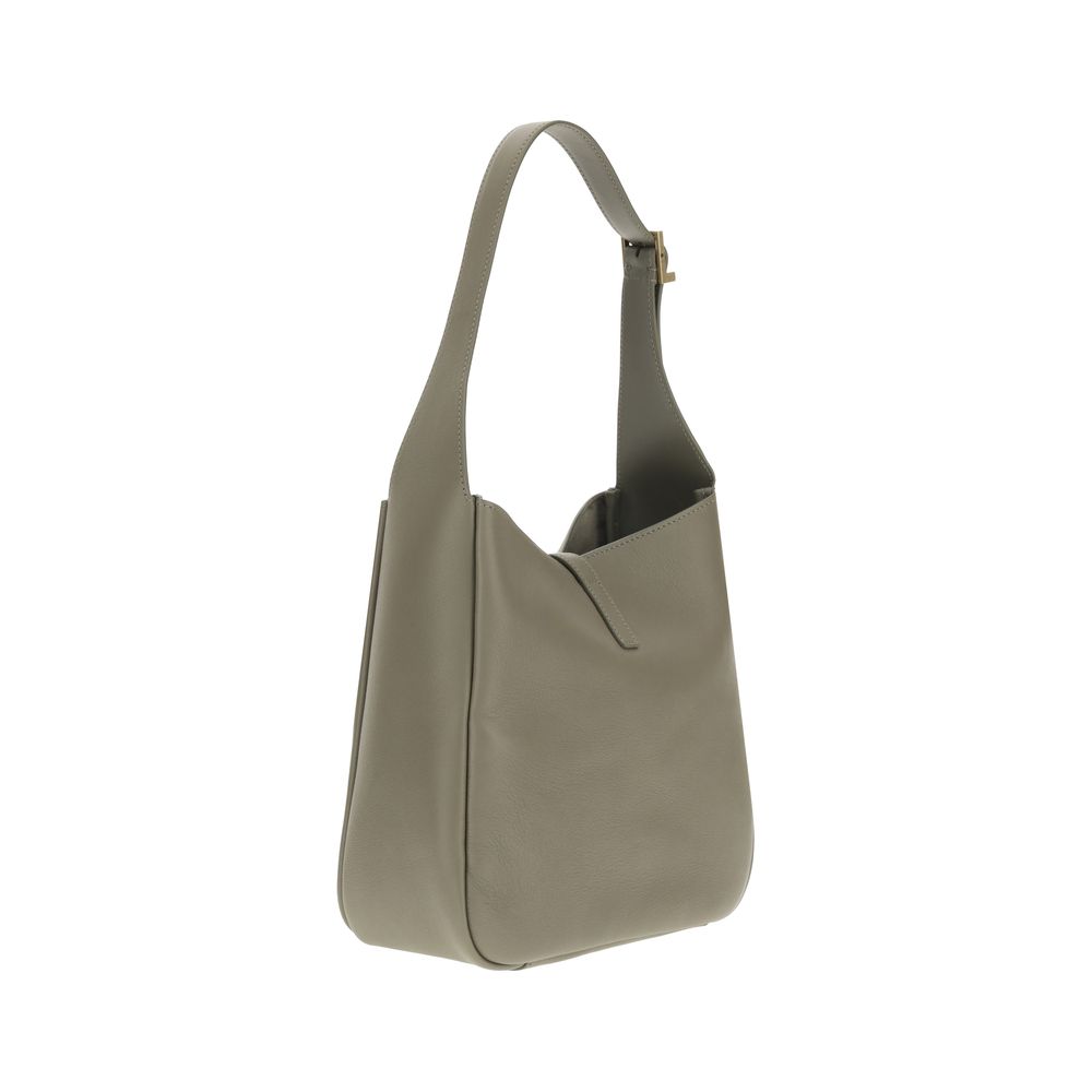 Bolsa de ombro Saint Laurent Cassandre