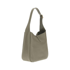 Bolsa de ombro Saint Laurent Cassandre