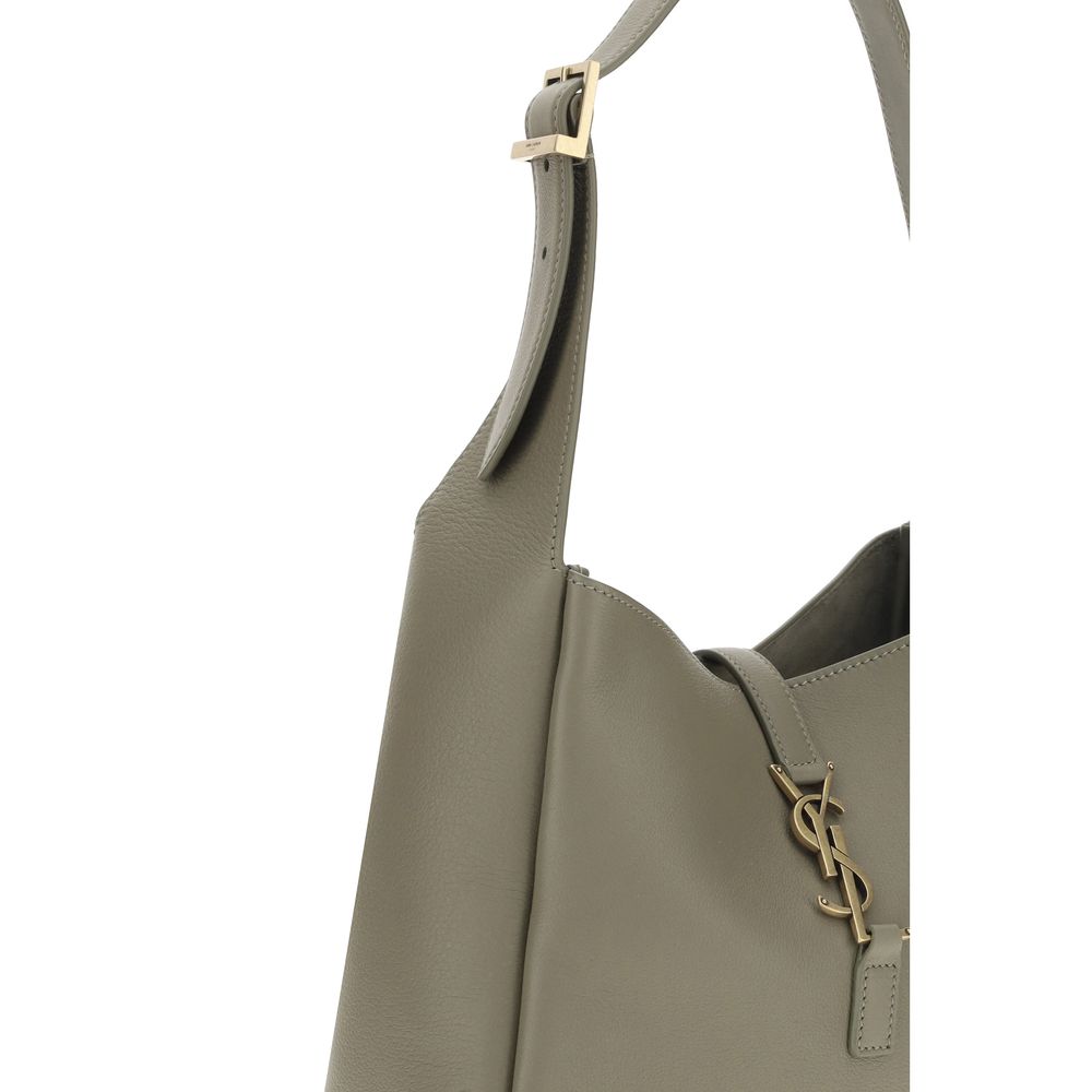 Bolsa de ombro Saint Laurent Cassandre