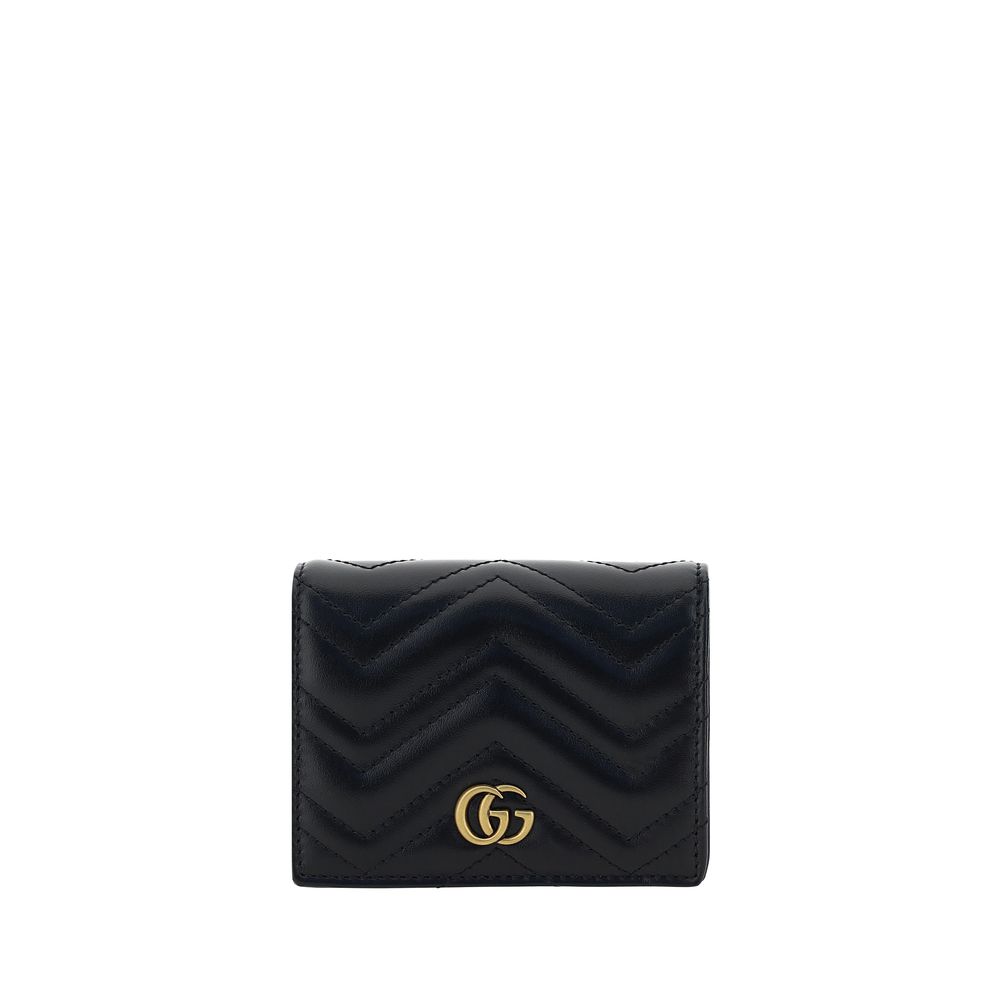 Carteira Gucci