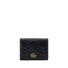 Carteira Gucci