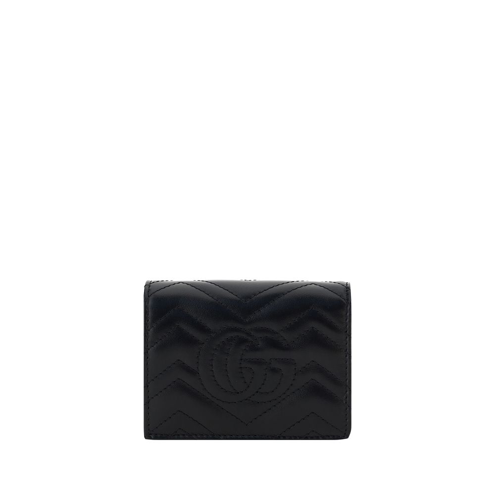 Carteira Gucci