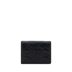 Carteira Gucci