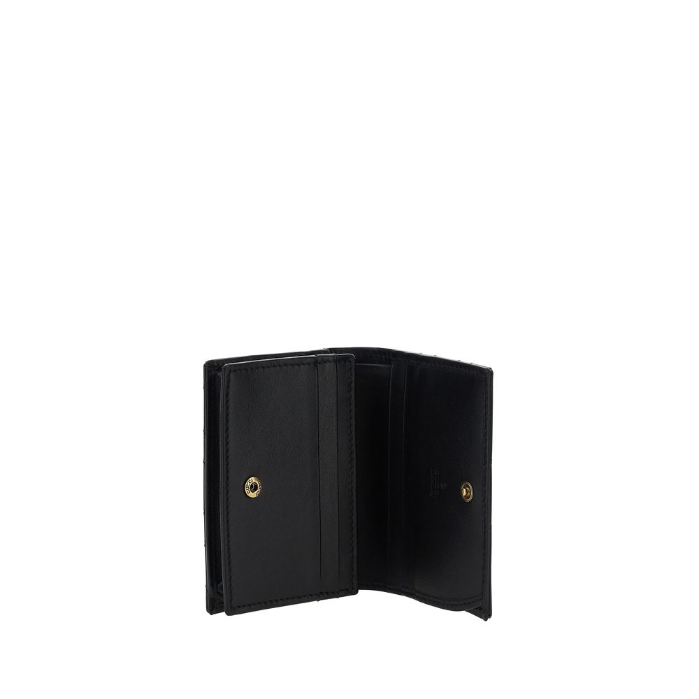 Carteira Gucci