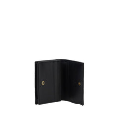 Carteira Gucci
