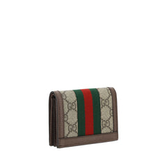 Carteira Gucci