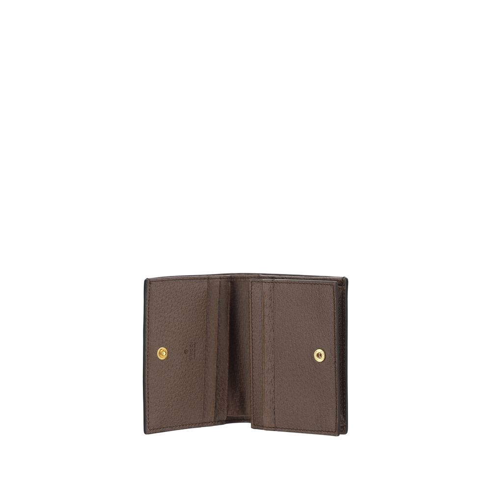 Carteira Gucci