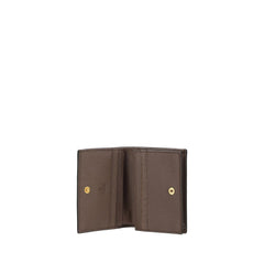 Carteira Gucci