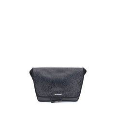 Bolsa de ombro Balenciaga Explorer