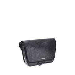 Bolsa de ombro Balenciaga Explorer