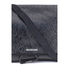 Bolsa de ombro Balenciaga Explorer