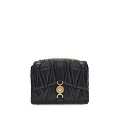 Bolsa de ombro Versace Kleio