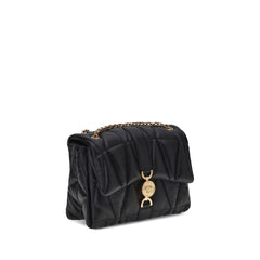 Bolsa de ombro Versace Kleio