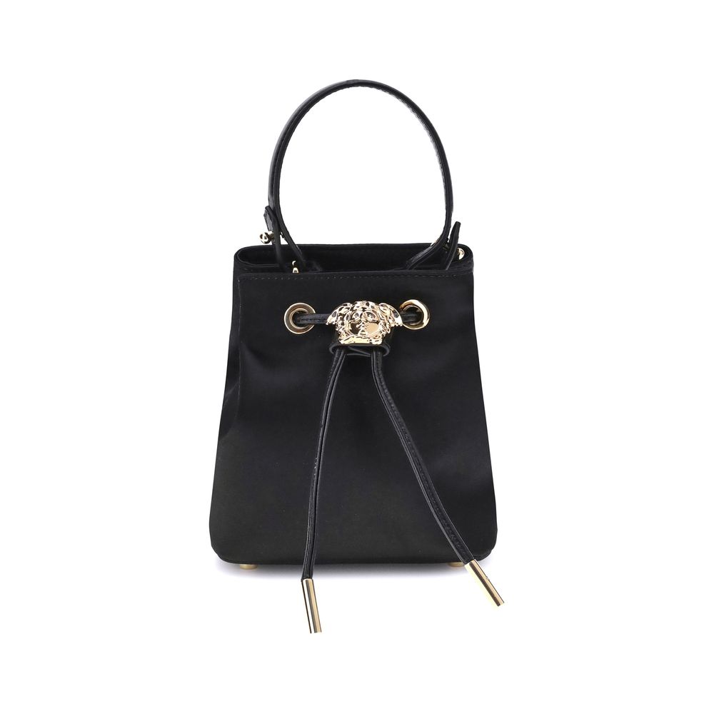Bolsa balde Versace La Medusa