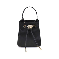 Bolsa balde Versace La Medusa