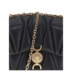Bolsa de ombro Versace Kleio