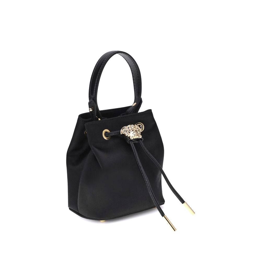 Bolsa balde Versace La Medusa