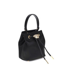 Bolsa balde Versace La Medusa