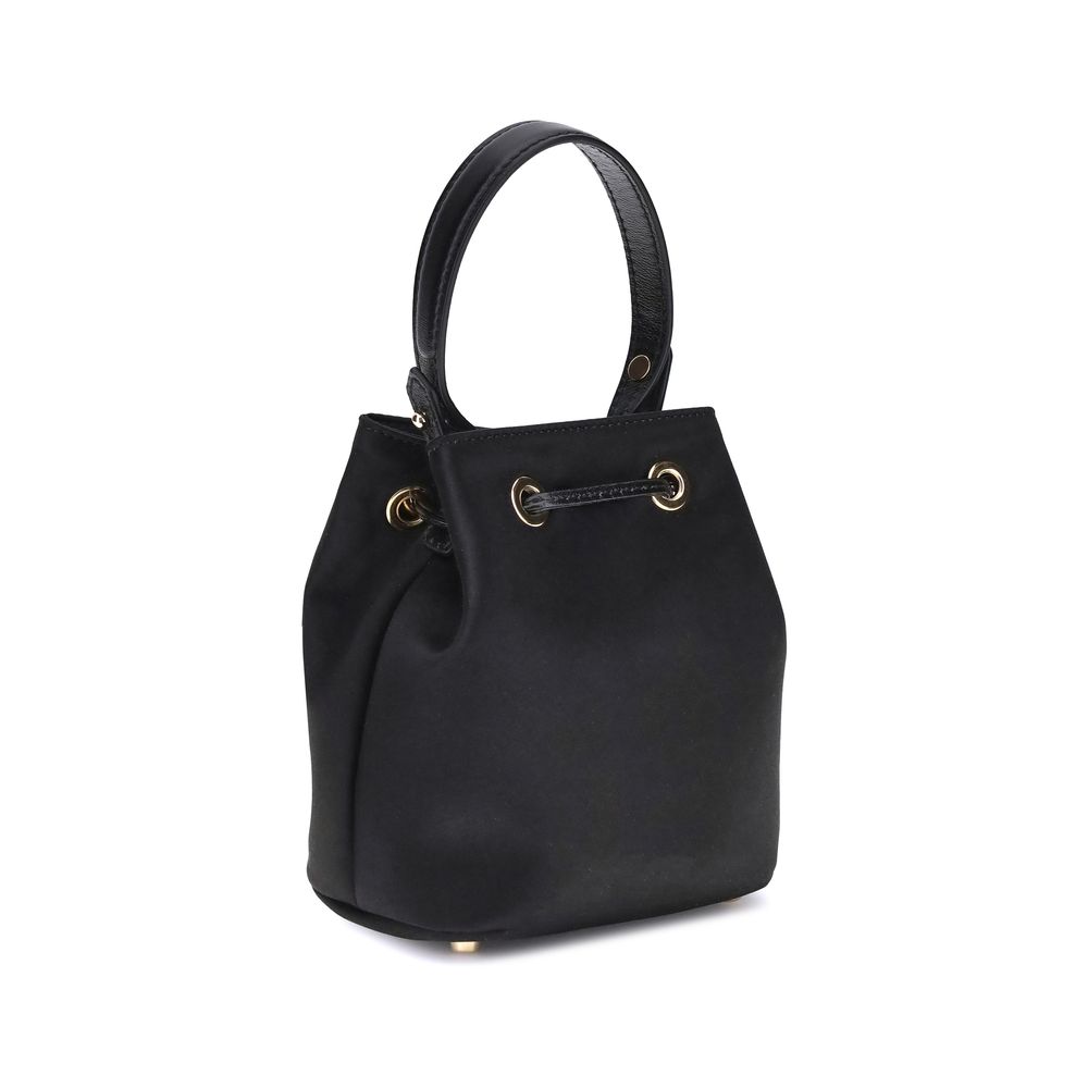 Bolsa balde Versace La Medusa