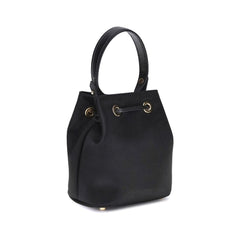 Bolsa balde Versace La Medusa