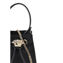Bolsa balde Versace La Medusa