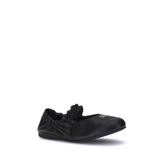 Bailarinas Miu Miu Ballerina