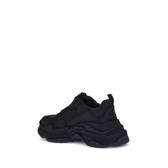 Tênis de tecido Balenciaga