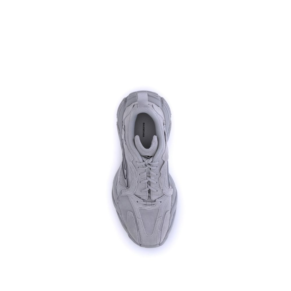 Tênis Balenciaga Monday