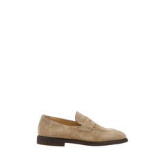 Mocassins Brunello Cucinelli