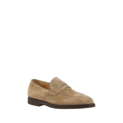 Mocassins Brunello Cucinelli