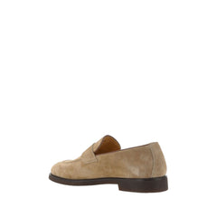 Mocassins Brunello Cucinelli