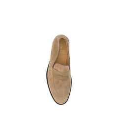 Mocassins Brunello Cucinelli