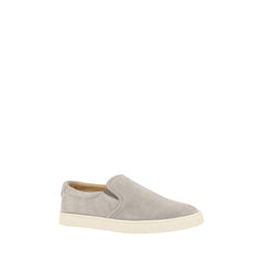 Tênis Brunello Cucinelli Slip-on