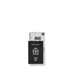 Carteira Balenciaga Passport