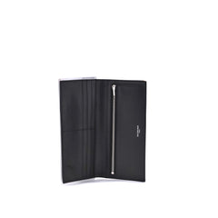 Carteira Balenciaga Passport