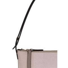 Bolsa de ombro Chloé Carry