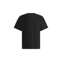 Camiseta Monograma Kenzo