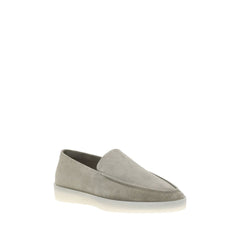 Mocassins de camurça Fear Of God