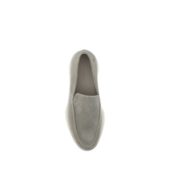 Mocassins de camurça Fear Of God