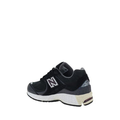 Tênis New Balance 2002