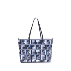 Fendi Bolsa Grande Rolinho
