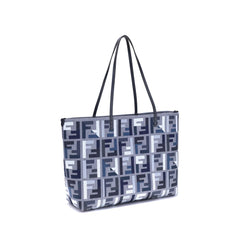 Fendi Bolsa Grande Rolinho