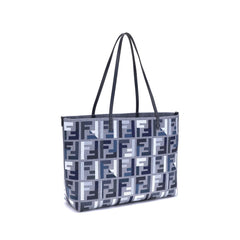 Fendi Bolsa Grande Rolinho