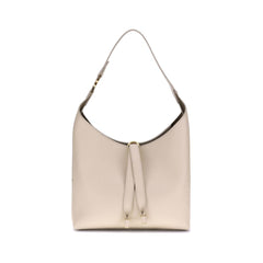 Bolsa de ombro Chloé Marcie