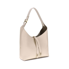 Bolsa de ombro Chloé Marcie